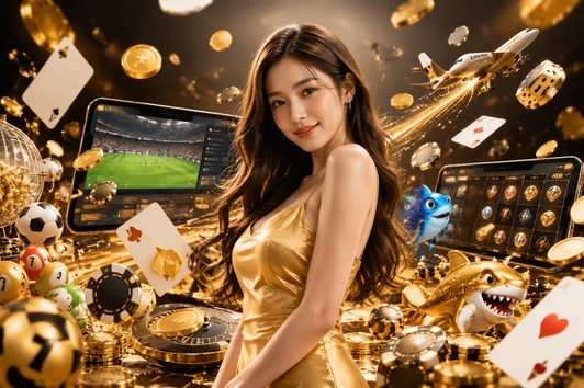 panalo