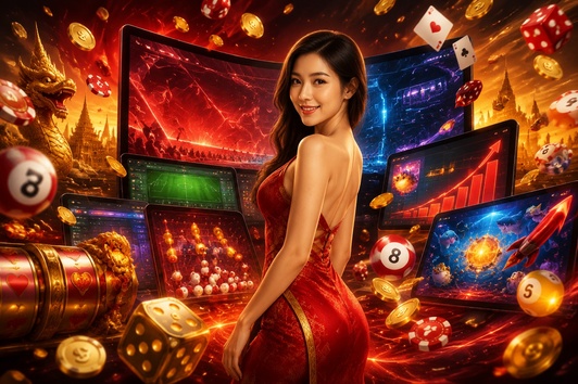 panalo